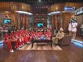 Empat Mata - Kebangkitan Nasional 4