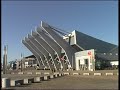 Bremen Findorff - Ein Rundgang durch die Ortsteile von Bremen Findorff