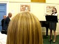 Hindemith sonate movement 3