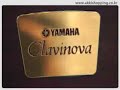 Yamaha Clavinova CVP-401 Yamaha Clavinova CVP-401