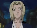 Naruto Capitulo 91 (2/3) Naruto Capitulo 91 (2/3)