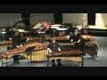 videos de Valse Brillante - G.H. Green