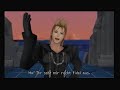 Kingdom Hearts Am Ende der Welt
