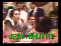 Zulfiqar-Bhutto-79th-Birthday-party,-pt.9-San-Francisco-area