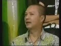 Tro Chuyen Cuoi Tuan 4 Tro Chuyen Cuoi Tuan 4