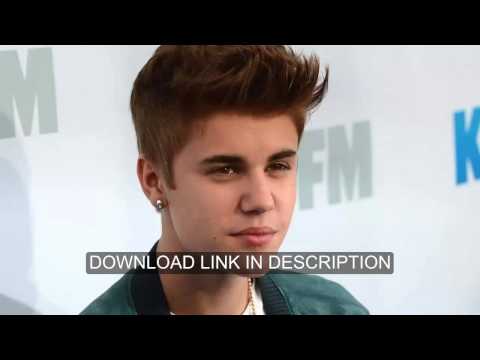 how to download from album leak