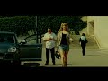 la-doublure.html