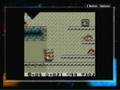 Let's Play Wario Land: SML3 - #5. Jet Wario is a Beast