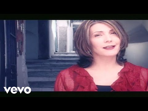 Trouble With Angels