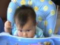 videos de Inedible