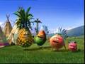 OASIS-SPOT-the-best-