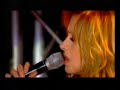 Lara Fabian with gigi d\ Lara Fabian with gigi d\