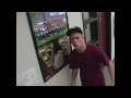 Tesoro High School Rap from HSM's You Own the Weekend
