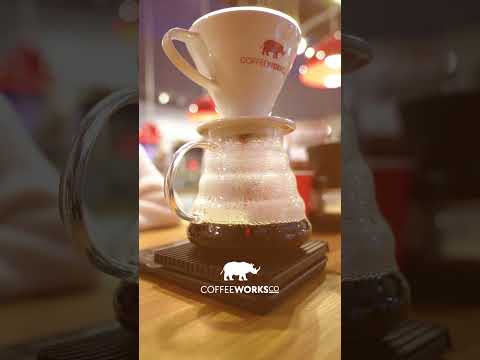 CoffeoWorksCo