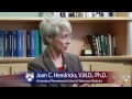 The Value of Penn Vet - University of Pennsylvania School of Veterinarian Medicine