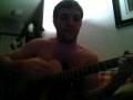 videos de This Time Cover from August Rush