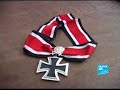 time-for-germany-to-honour-its-brave.html