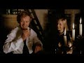 Vampyres Daughters of Dracula 1974 Part 10