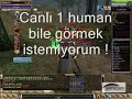 Logos NullWarrior Turkiye&Turkiy3 Clan Movie Part 2