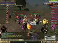 Logos NullWarrior Turkiye&Turkiy3 Clan Movie Part 2