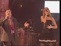 halid-beslic-i-luna-2008-ulica-uzdaha.html