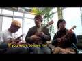 UKULELE-SAFARI-USA-e