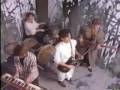 1985 Snake Dance -Madmen