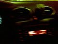 auto ko 2