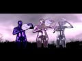Metronomy - My Heart Rate Rapid