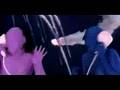 clip video Metronomy My Heart Rate Rapid