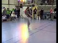 justedebout new style preselection benelux