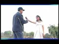 nepali folk song nepali folk song