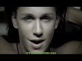 БИС - КАТЯ.avi