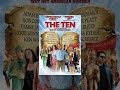 The Ten