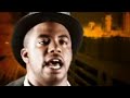 Get BY (Be Good) - Marvin (The Martian)