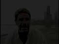 Brad Thor -- The First Commandment - Book Video