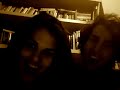 felipe khan and clara muniz