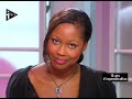 i►TELE a 10 ans  (04.11.2009)