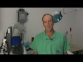 Ensuring you conceive twins is impossible, however there are some options to increase your chances of twinning. Improve your chances of having twins with advice from an OB/GYN in this free video on getting pregnant. Expert: Brent D. Wright Contact: www.nhrmc.org Bio: Dr. Brent D. Wright has been an obstetrician and gynecologist for more than 23 years. Filmmaker: Reel Media LLC Series Description: Pregnancy can be very complicated and confusing, especially to new parents. Discover these pregnancy tips from an OB/GYN in this free video series on pregnancy.