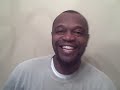 (Royal Cruise Matrix) I Dominate every program I touch see why!!
