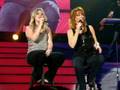 Assistir ao v�deo