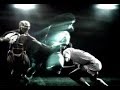 All Blacks Powerade add