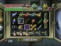 Let's Play Majora's Mask, Pt. 94: So Bleh