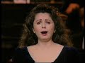 eugene onegin-tchaikovsky    onegin! ya togda molozhe
nuccia focile
dwayne croft