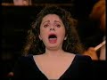 eugene onegin-tchaikovsky    onegin! ya togda molozhe
nuccia focile
dwayne croft