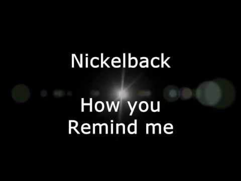 remind - The Song