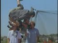 Tony Hawk and friend tribute.wmv