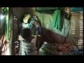 Videographer Ofer Cohen on Special Assignment Sassier, Haiti - part 2