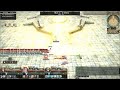 Finally some sound TT I'm kinda sick today, so didn't play as well or have time to edit.. need some rest ._. Valeria is not really great against darkness users due to EA having no cast time .. and redemption being too short, and long cd. Match 2 - Cath T/Ludin/Val VS Asoka/Wizard/ETS All constructive comments are welcome, flames are welcome too, as my little ludin loves them! 14/2/2012, Granado Espada Bach Server Enigmatic family I do not own anything in the video All Rights Belong To Hanbit Soft and IMC South East Asia Distribution Rights Belongs to IAH Watch in HQ!