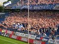 Lech Pozna?-Odra Wodzis?aw Lech Pozna?-Odra Wodzis?aw